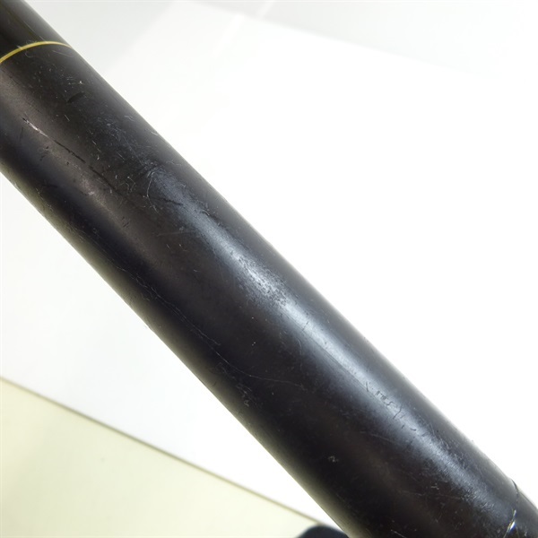 がま磯アルマ１２５－５３